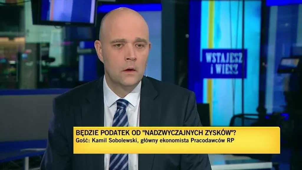 sobolewski-2