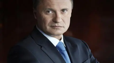 Leszek Czarnecki składa pozew na prawie półtora miliarda złotych. Pozywa Polskę