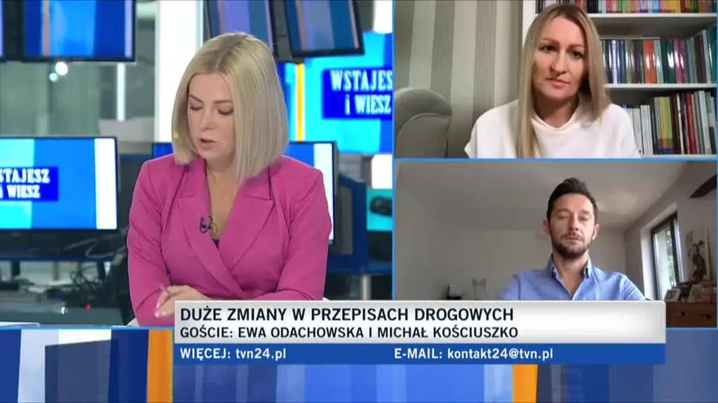 zmiany-2