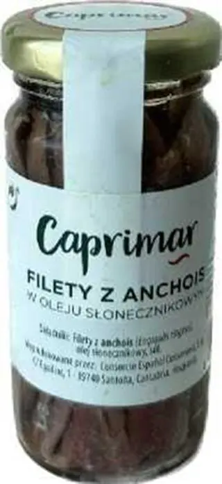 Aktualnie czytasz: Biedronka wycofuje produkt. "Spożycie może stanowić ryzyko dla zdrowia"