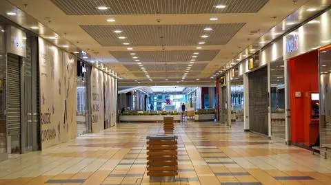 Decyzja o kolejnym etapie odmrażania gospodarki ma zapaść w najbliższych dniach