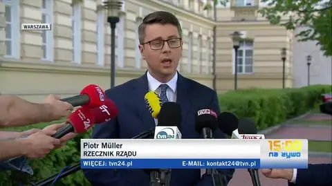 muller-1