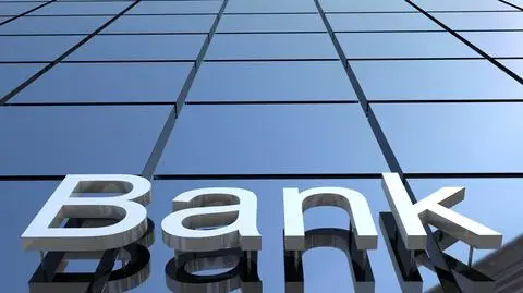 Bank