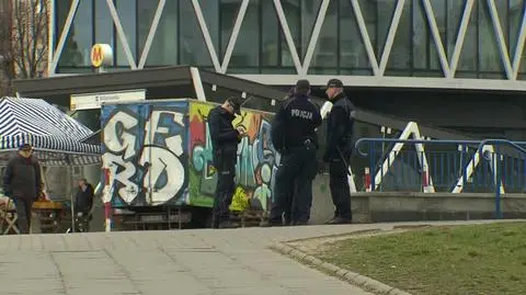 Chcą zarobić na strachu przed koronawirusem