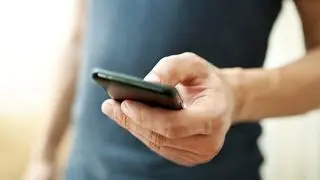 5G to nowa generacja sieci komórkowej