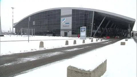 Z Polski do Włoch z międzylądowaniem. Lotnisko ogłasza nowe połączenie