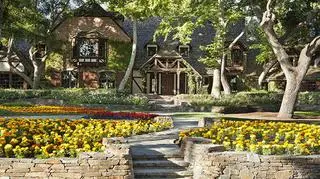 Neverland