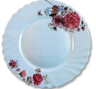 Aktualnie czytasz: "Zaleca się rezygnację z dalszego użytkowania". Ostrzeżenie przed talerzami