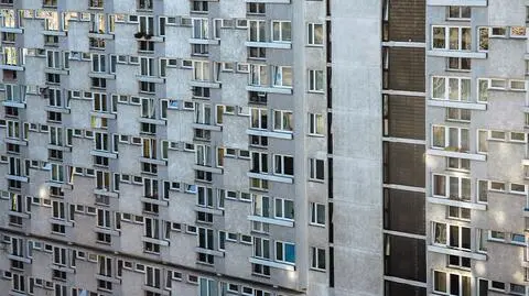 Książeczki mieszkaniowe rodem z PRL. Szykuje się zmiana przepisów