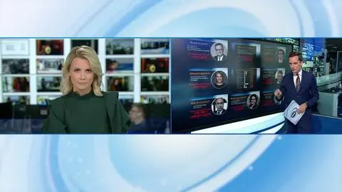 Ile zarobili w spółkach ludzie związani z PiS?