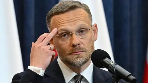 Zbigniew Bogucki