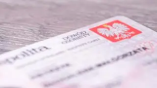 PiS złożyło w Sejmie projekt ustawy o zaniechaniu ścigania za niektóre czyny związane z organizacją wyborów prezydenckich. Chodzi o przekazanie danych wyborców Poczcie Polskiej