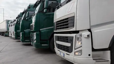 Ile kosztowałoby zamknięcie granicy polsko-białoruskiej? Są wyliczenia