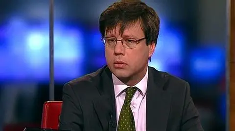 Kolejna wymiana euro na rynku