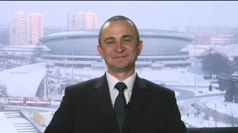 Więcej zamówień w niemieckim przemyśle