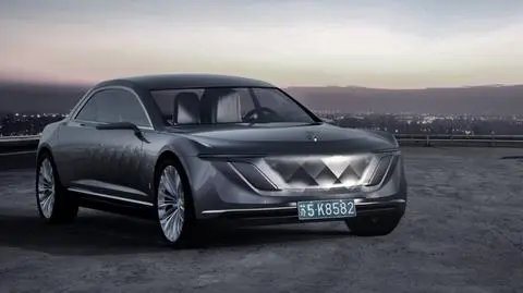 Varsovia Concept
