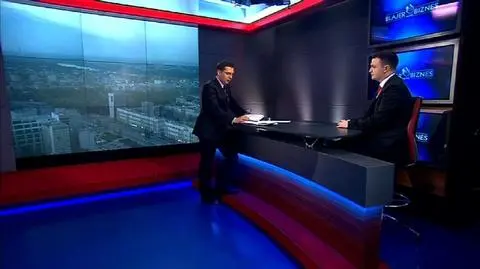 Niespłacone obligacje