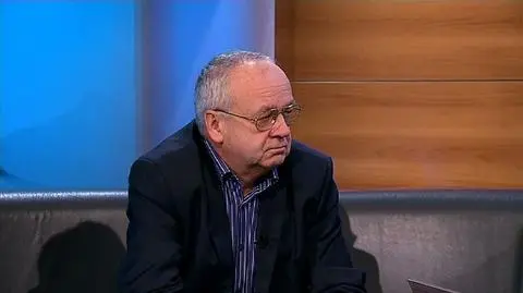 Chiny przyspieszają