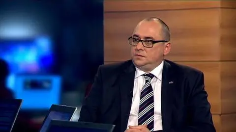 Centrum wyników - Grupa Azoty