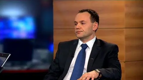 ArcelorMittal wstrzymuje produkcję