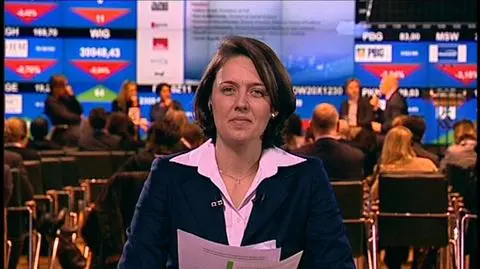 Rozdzielność majątkowa