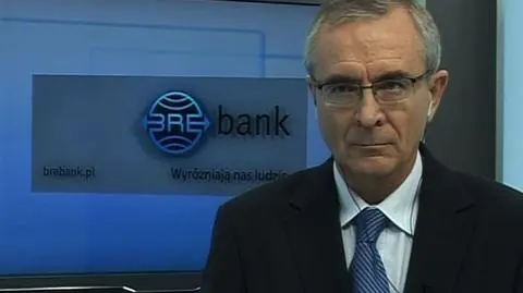 Projekt budżetu 2010