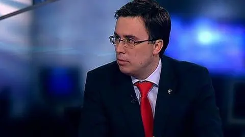 Budżet na trudne czasy