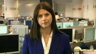 Agata Urbańska-Giner