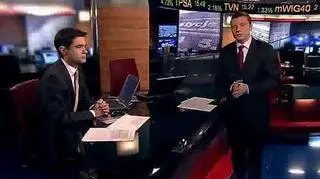 Dziś na portfelu RDO zarobiliśmy blisko 200 zł.  W „Rynkach dla opornych” zastanawiamy się nad dołączeniem do naszej puli spółki CP Energia, która działa w miejscach, gdzie nie ze swoją infrastrukturą nie dociera PGNiG…