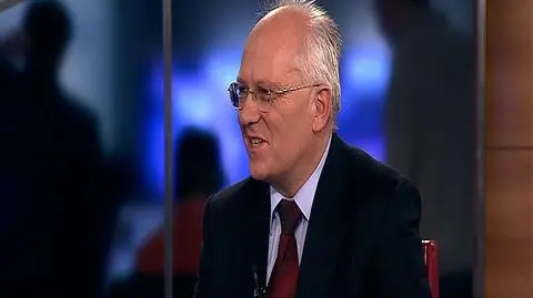 -Jestem optymistycznie nastawiony jeżeli chodzi o 2010 rok - powiedział w TVN CNBC Biznes prezes ABM Solid. Marek Pawlik zaznaczył, że firma pomimo niesprzyjających warunków pogodowych ma wiele nowych kontraktów.