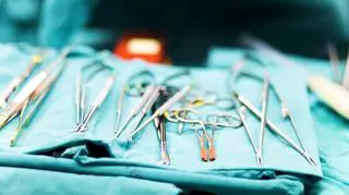 Zakwalifikowanie szpitala do sieci oznacza, że będzie miał na kilka lat zagwarantowane finansowanie