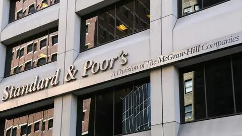 "Puls Biznesu": Wywiad z człowiekiem, który obniżył rating Polski