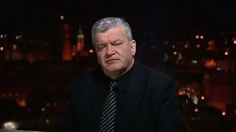 Rosną pensje, co na to biznes... ochroniarski?