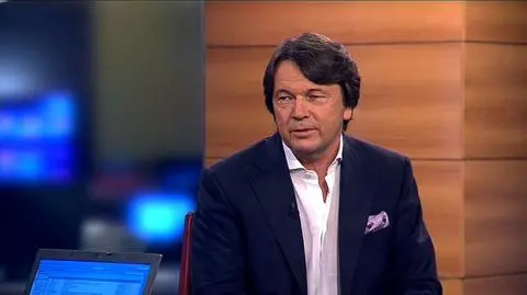 Portfel Zbigniewa Jakubasa