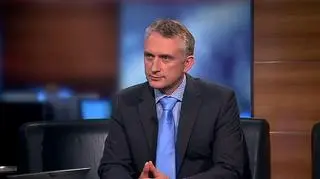 Jak wybrać odpowiednią nieruchomość w największych miastach Polski, aby zarobić? Razem z M. Drogomireckim z portalu domy.pl inwestujemy w kawalerkę.