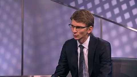 Problematyczne ułatwienia