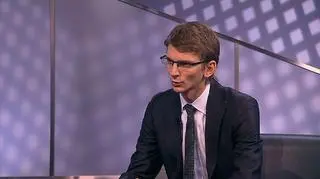 Widz pisze do nas, że nie może ubiegać się o dotację w ramach działania 8.1 czyli na tzw. e-biznes, bo nie posiada numeru wypisu z ewidencji. Wszystko przez to, że urzędy nie wydają od lipca wydrukowanych wypisów. Jak rozwiązać ten problem? Rozmowa z Błażejem Czajkowskim, starszym konsultantem Accreo Taxand. 