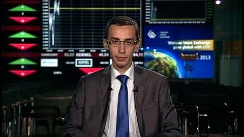 Analitycznie o branży odzieżowej