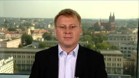 Japońskie rozczarowanie