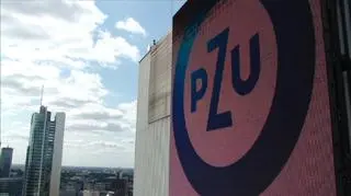 Ubezpieczyciel utrudniał wypłatę odszkodowań 