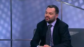 Sejm na ostatnim posiedzeniu znowelizował kodeks postępowania administracyjnego i ordynację podatkową. Wprowadza ona obowiązek zbierania informacji o wszystkich urzędnikach, którzy brali udział w wydaniu decyzji. Może to pozwolić przedsiębiorcy szybciej wyegzekwować odpowiedzialność wobec konkretnych osób. Gościem programu Blajer Mówi: Biznes był Wojciech Kozłowski, partner w Kancelarii Salans.