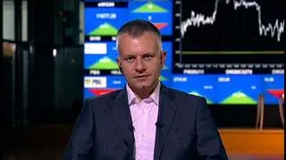 Grupa Trinity przygotowała raport z rynku NewConnect za pierwsze półrocze 2011 roku. Wartość NC Indeksu spadła o ponad 13 proc. do poziomu 54,87 punktów. Rozmowa z Radosławem Tadajewskim, prezesem Grupy Trinity.
