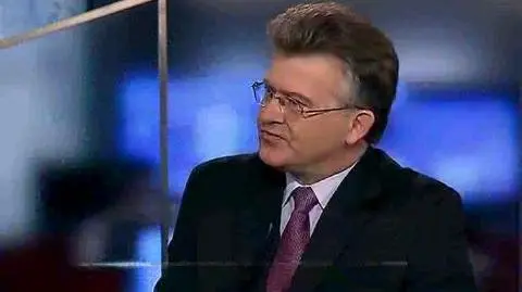 Skyline Investment ratuje firmy