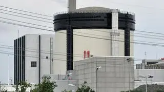 Energia jądrowa spełnia wszystkie wymagania polityki energetyczno-klimatycznej UE
