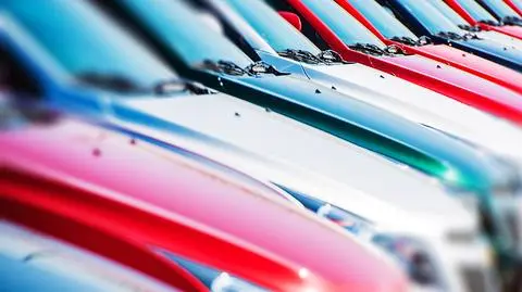 Eksport branży motoryzacyjnej wyniesie 25 mld euro