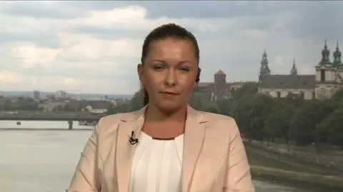 VIII Krakowskie Forum Wynagrodzeń