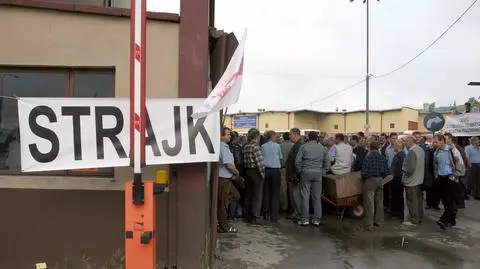 Kielczanie jeszcze pojadą autobusami
