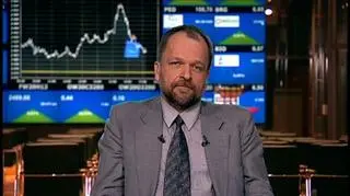 SŁAWOMIR HORBACZEWSKI