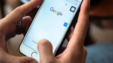 AP: Google śledzi użytkowników, nawet gdy nie wyrazili na to zgody