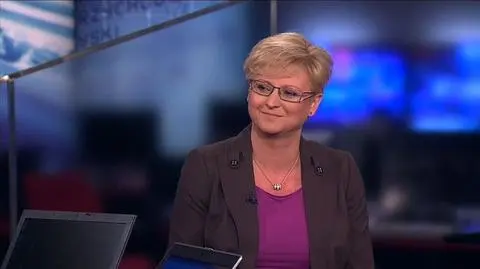 Sejm zakończył walkę ze spreadami